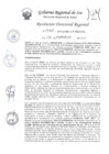 Vista preliminar de documento RDR-0168-2024