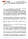 Vista preliminar de documento 000329-11