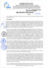 Vista preliminar de documento RD 212-2024-COMISION DE NEGOCIACION COLECTIVA DE SITRASS PERIODO 2024-2025-CONFORMAR