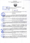 Vista preliminar de documento R.D 02147-2023