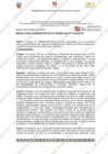 Vista preliminar de documento RESOLUCION ADMINISTRATIVA-000327-2024-P-CSJAN