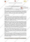 Vista preliminar de documento RESOLUCION ADMINISTRATIVA-000328-2024-P-CSJAN