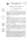 Vista preliminar de documento RDR-0169-2024
