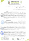 Vista preliminar de documento RESOLUCION DE GERENCIA N° 0039
