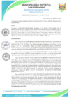 Vista preliminar de documento RESOLUCION 046- 2024-A/MDSF