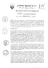 Vista preliminar de documento RDR-0170-2024