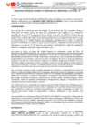 Vista preliminar de documento 000330-11