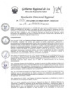 Vista preliminar de documento RDR-0171-2024