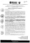 Vista preliminar de documento RESOLUCION-ALCALDIA-169-2024-MPM-CH-A