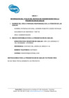 Vista preliminar de documento COSSIO SIME ROBERTO FM OCOBAMBA - APURIMAC