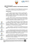 Vista preliminar de documento RESOLUCION GERENCIAL REGIONAL-000173-2024-GGR-GRAG