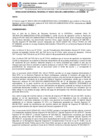 Vista preliminar de documento 000331-11