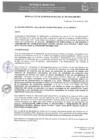 Vista preliminar de documento RESOLUCIÓN DE GERENCIA MUNICIPAL N° 053-2024-GM-MPC