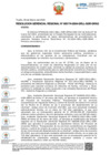Vista preliminar de documento RESOLUCION GERENCIAL REGIONAL-000174-2024-GGR-GRAG
