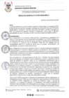 Vista preliminar de documento Resolución Gerencial N° 019-2024-GM-MD-MDB-LP