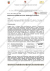 Vista preliminar de documento RESOLUCION ADMINISTRATIVA-000329-2024-P-CSJAN