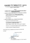 Vista preliminar de documento EDQUEN CAMPOS MAXIMO OM CUTERVO-CHOTA-SANTA CRUZ-BAMBAMARCA-SAN MIGUEL - CAJAMARCA
