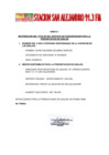 Vista preliminar de documento ESCAMILO MONTES DAVID SALOMON FM NUEVA REQUENA - UCAYALI