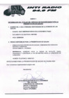 Vista preliminar de documento FARFAN SULLCAHUAMAN DAIVI EMERSON FM CURAHUASI - APURIMAC