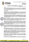 Vista preliminar de documento RGM 001-2024