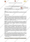 Vista preliminar de documento RESOLUCION ADMINISTRATIVA-000330-2024-P-CSJAN