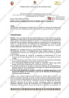 Vista preliminar de documento RESOLUCION ADMINISTRATIVA-000331-2024-P-CSJAN