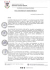 Vista preliminar de documento Resolución Gerencial N° 020-2024-GM-MD-MDB-LP