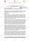 Vista preliminar de documento RESOLUCION ADMINISTRATIVA-000333-2024-P-CSJAN