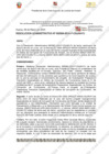 Vista preliminar de documento RESOLUCION ADMINISTRATIVA-000334-2024-P-CSJAN