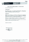 Vista preliminar de documento RESOL-106-2011-CVH-GG