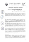 Vista preliminar de documento RDR-0174-2024