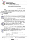Vista preliminar de documento Resolución Gerencial N° 021-2024-GM-MD-MDB-LP