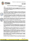 Vista preliminar de documento RGM 002-2024
