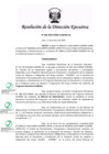 Vista preliminar de documento RDE N° 058-2024-MIMP-AURORA-DE