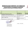 Vista preliminar de documento ACUERDOS DE MIEMBROS ENERO 2024