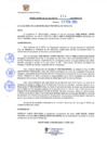 Vista preliminar de documento RA N°114-2024-MPCH-A
