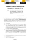 Vista preliminar de documento Resolución N° 0815-2024-TCE-S5