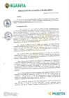 Vista preliminar de documento RESOLUCION DE ALCALDIA N° 002-2024-MPH-A