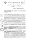 Vista preliminar de documento RDR-0176-2024