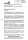 Vista preliminar de documento Resolución Directoral N° 000142-2024-DRC_RENIEC