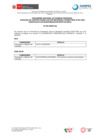 Vista preliminar de documento BASES 007-2024-FE DE ERRATA