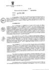 Vista preliminar de documento RA N°115-2024-MPCH-A