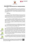 Vista preliminar de documento RDE 035-2024