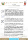 Vista preliminar de documento ACUERDO DE CONCEJO MUNICIPAL N° 004-2021-MDC-CM