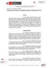 Vista preliminar de documento ROA N°000060-2024-ITP-OA