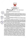 Vista preliminar de documento ORDENANZA REGIONAL 004-2024-GRA/CR