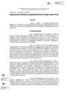 Vista preliminar de documento ROA N°000061-2024-ITP-OA