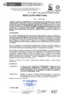 Vista preliminar de documento 2. R.D. 1094-2024-LINEZOLID 600 Comp rec (SGD)