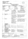 Vista preliminar de documento E240010 COA SGD 