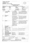 Vista preliminar de documento E240007 COA SGD 